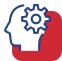 learn-profession-1